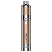 EVOLVE PLUS XL VAPORIZER - GOLD