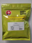 Good Supply Melon Dream 28g