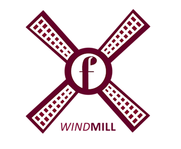 Windmill - Windmill Milled Rotating Sativa Strain 14g Milled Flower