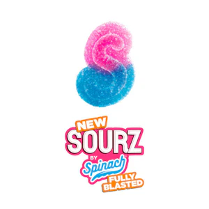 PEACE NATURALS INC - RASPBERRY WATERMELON 1PK