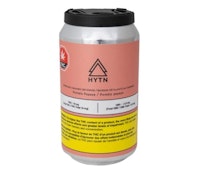 HYTN - Pomelo Papaya