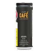 7Acres - Cafe Live Resin Vanilla Delight