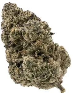 FIGR - Mellow Man DF - 14g