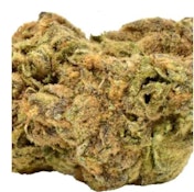 TANGERINE COOKIES - 28g