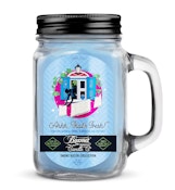 Ahh That's Fresh! | 4oz - Beamer Candles
