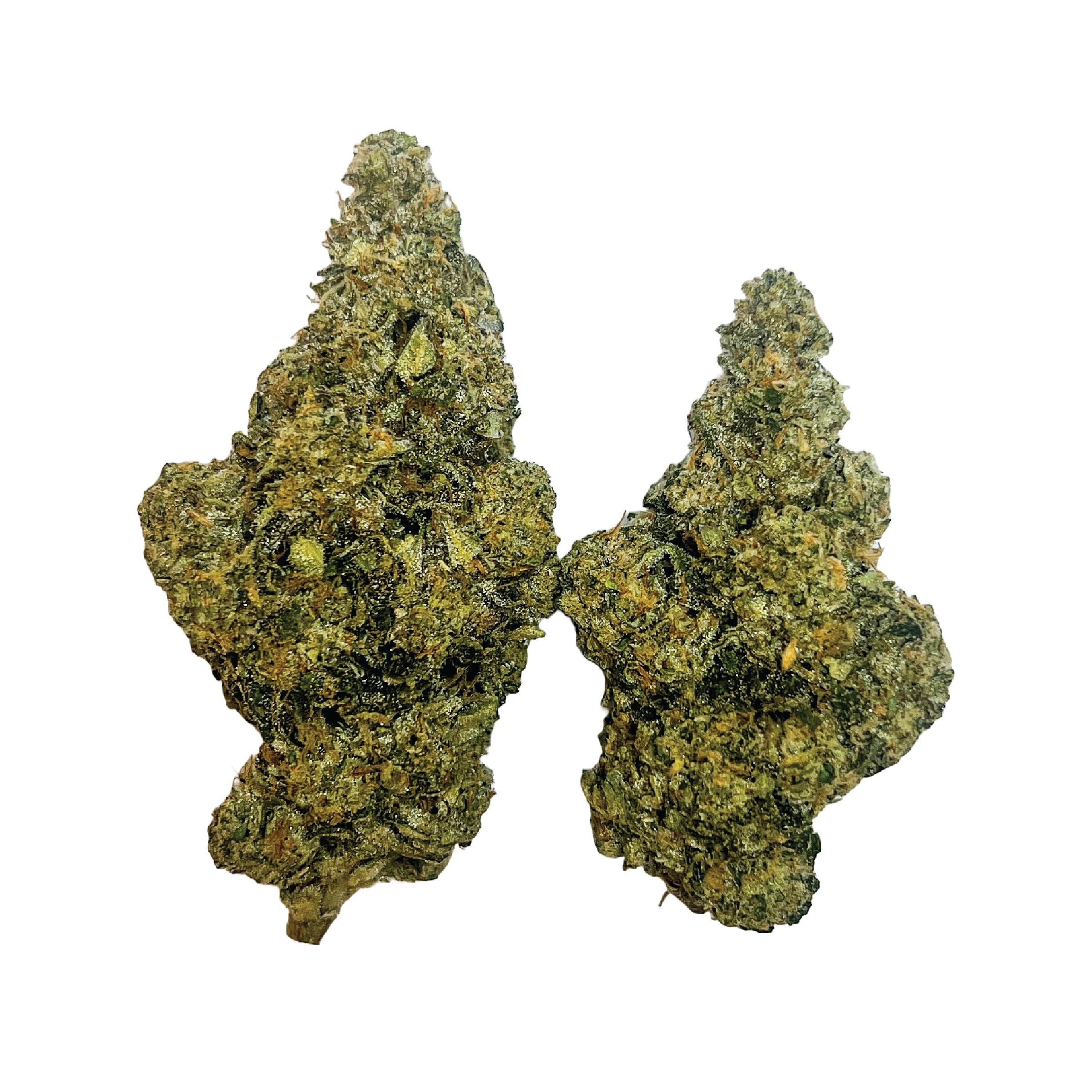 7g Turbulance