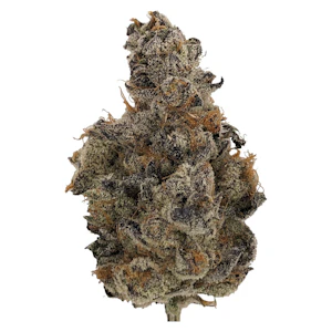 Full Sesh - Full Sech - LA RNTZ - 7g