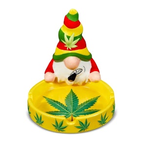 One Wholesale - Gnome Ashtray