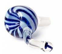 14mm Carrera Pull-out