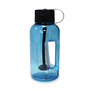 One Wholesale - ZMOKIE Water bottle bong
