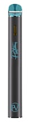 PurpleBurst All-In-One Disposable | 1g