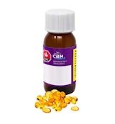 MediPharm Labs - CBN 1:2 Nighttime Capsules (30pc)