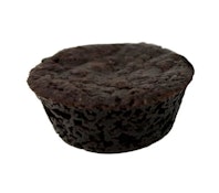 1964 - Pot Brownies (2pc)