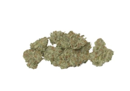 Good Buds - MANGO CAKE - 7g