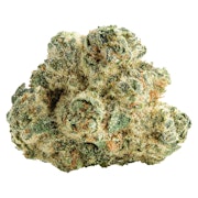 Spinach - Space Cake 7g Dried Flower