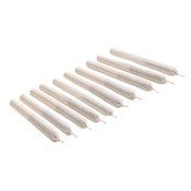 Pure Sun CBD Pre-Rolls 10x0.3g