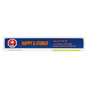SLUMPZ 14x0.5g Pre-Rolls