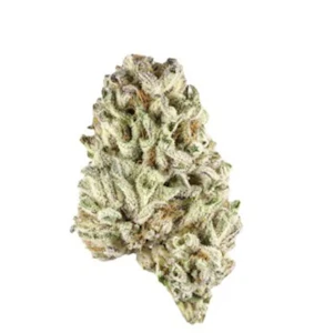 WEED ME - TANGERINE COOKIES - 28G