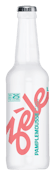 Pamplemousse 355mL Sparkling Beverage