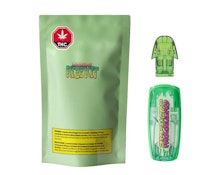 Sour Slapple Rizz Kit