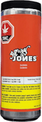 Mary Jones - Col. ahhh Soda | 10mg THC