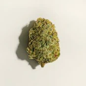 Kush God 28g Dried Flower