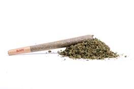 Tam Tams Sweet Diesel 2 x 0.5g Pre-Rolls