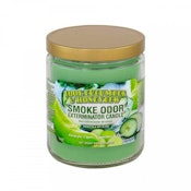 Smoke Odor Exterminator Cucumber & Honeydew 13oz