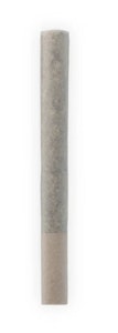 Happy Hour - 1 x 0.5g Hour Harmony Haze Pre-Roll