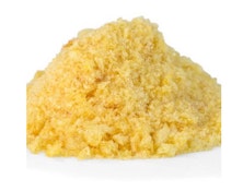 THCA TOPPER - 0.5