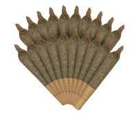 AM/PM VARIETY PACK PR | WEED ME GRIND | 20 x .4g