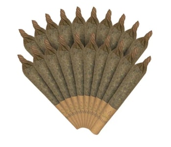 Weed Me Grind - AM/PM VARIETY PACK PR | WEED ME GRIND | 20 x .4g