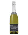 ABEL'S TEMPEST CHARDONNAY PINTO NOIR G 750ml