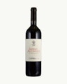 AGLIANICO IRPINIA I.G.T G 750ML