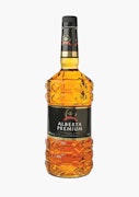 ALBERTA PREMIUM G 1140ML