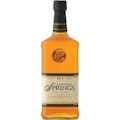 ALBERTA SPRINGS 10YR RYE WHISKY G 750ML