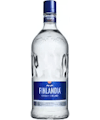 ALKO FINLANDIA G 750ML