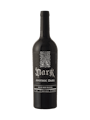 APOTHIC DARK G 750ML
