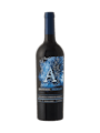 APOTHIC MERLOT G 750ML