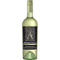 APOTHIC WHITE G 750ML