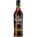 BACARDI BLACK G 750ML