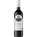 BANROCK STATION CABERNET SAUVIGNON G 750ML
