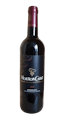 BARON PHILIPPE ROTHSCHILD MOUTON CADET G 750ML