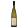 BIRD IN HAND RIESLING G 750ML
