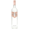 BITCH WHITE G 750ML