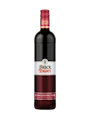 BLACK DORNFELDER PINOT NOIR G 750ML