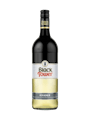 BLACK RIVANER G 750ML