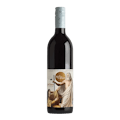 BLASTED CHURCH BIG BANG THEORY G 750ML