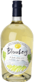 BLOUBERG G 750ML