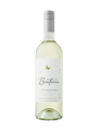 Bonterra Sauvignon Blanc G 750ML
